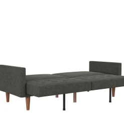 Einzelsofa|3 Sitzer Sofa*Pharao24 Dreisitzer Sofa Bai