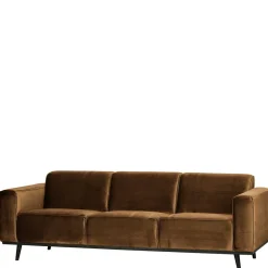 Pharao24 Dreisitzer Sofa Bondi> 3 Sitzer Sofa