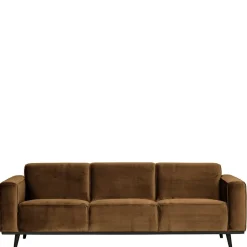 Pharao24 Dreisitzer Sofa Bondi> 3 Sitzer Sofa