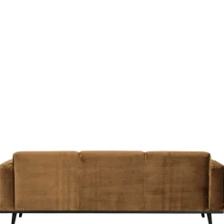 Pharao24 Dreisitzer Sofa Bondi><noscript><img width=