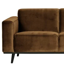 Pharao24 Dreisitzer Sofa Bondi><noscript><img width=
