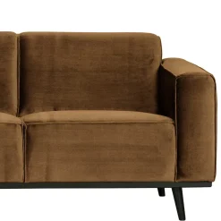 Pharao24 Dreisitzer Sofa Bondi><noscript><img width=