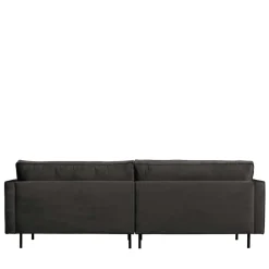 3 Sitzer Sofa*Pharao24 Dreisitzer Sofa Casilla