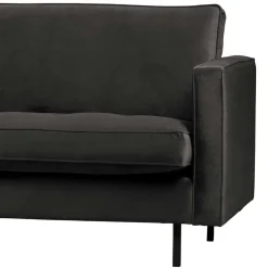 3 Sitzer Sofa*Pharao24 Dreisitzer Sofa Casilla