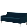 Pharao24 Dreisitzer Sofa Crane> 3 Sitzer Sofa