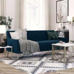 Pharao24 Dreisitzer Sofa Crane><noscript><img width=