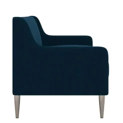 Pharao24 Dreisitzer Sofa Crane><noscript><img width=