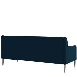 Pharao24 Dreisitzer Sofa Crane><noscript><img width=