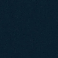 Pharao24 Dreisitzer Sofa Crane><noscript><img width=