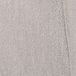 3 Sitzer Sofa*Pharao24 Dreisitzer Sofa Creme Mezzo