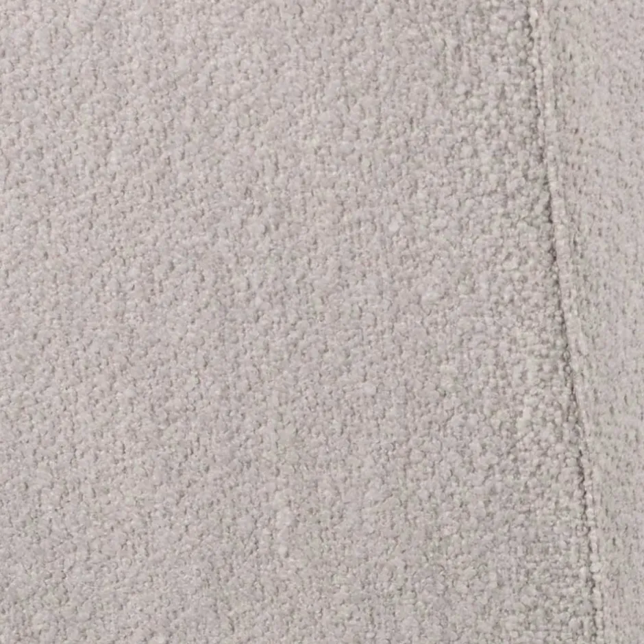 3 Sitzer Sofa*Pharao24 Dreisitzer Sofa Creme Mezzo