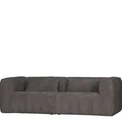 Pharao24 Dreisitzer Sofa Danuara><noscript><img width=