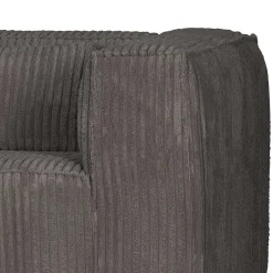 Pharao24 Dreisitzer Sofa Danuara><noscript><img width=