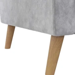 Polstermöbel|Wohnzimmercouch*Pharao24 Dreisitzer Sofa Duben