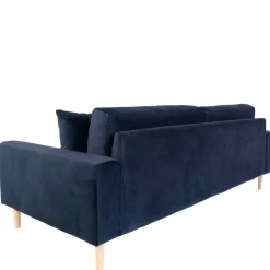 Pharao24 Dreisitzer Sofa Gasparillo><noscript><img width=