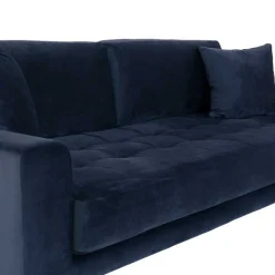 Pharao24 Dreisitzer Sofa Gasparillo><noscript><img width=