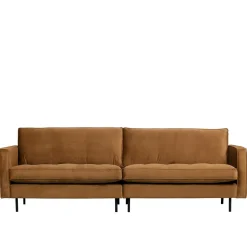 Pharao24 Dreisitzer Sofa Habanas><noscript><img width=