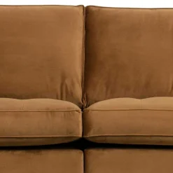 Pharao24 Dreisitzer Sofa Habanas><noscript><img width=