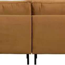 Pharao24 Dreisitzer Sofa Habanas><noscript><img width=