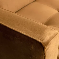 Pharao24 Dreisitzer Sofa Habanas><noscript><img width=