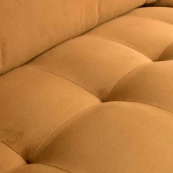 Pharao24 Dreisitzer Sofa Habanas><noscript><img width=