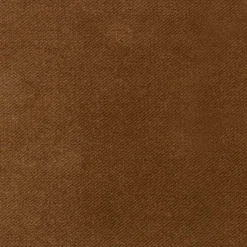 Pharao24 Dreisitzer Sofa Habanas><noscript><img width=