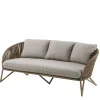 Pharao24 Dreisitzer Sofa Ilso> 3 Sitzer Sofa
