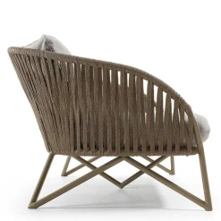 Pharao24 Dreisitzer Sofa Ilso><noscript><img width=