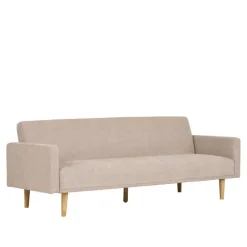 Pharao24 Dreisitzer Sofa Imilia> 3 Sitzer Sofa|Schlafsofas
