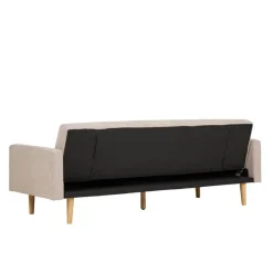 Pharao24 Dreisitzer Sofa Imilia><noscript><img width=