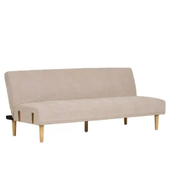 Pharao24 Dreisitzer Sofa Imilia><noscript><img width=