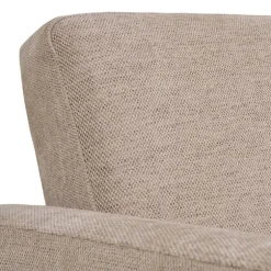 Pharao24 Dreisitzer Sofa Imilia><noscript><img width=