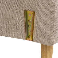 Pharao24 Dreisitzer Sofa Imilia><noscript><img width=