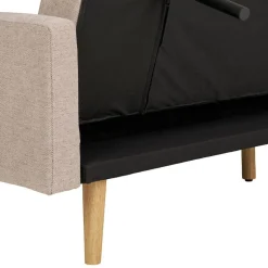 Pharao24 Dreisitzer Sofa Imilia><noscript><img width=