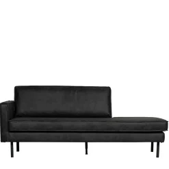 Liegen*Pharao24 Dreisitzer Sofa Lonzavez