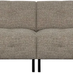 Wohnzimmercouch|3 Sitzer Sofa*Pharao24 Dreisitzer Sofa modern Cardiff