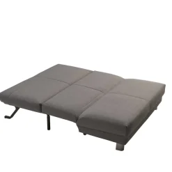 Pharao24 Dreisitzer Sofa Raso><noscript><img width=