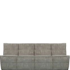 Wohnzimmercouch|3 Sitzer Sofa*Pharao24 Dreisitzer Sofa Sedcory