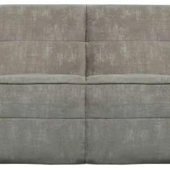Wohnzimmercouch|3 Sitzer Sofa*Pharao24 Dreisitzer Sofa Sedcory