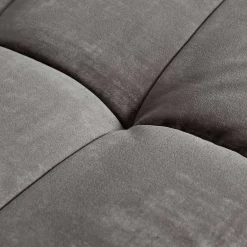 Wohnzimmercouch|3 Sitzer Sofa*Pharao24 Dreisitzer Sofa Sedcory