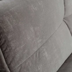 Wohnzimmercouch|3 Sitzer Sofa*Pharao24 Dreisitzer Sofa Sedcory