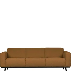 3 Sitzer Sofa*Pharao24 Dreisitzer Sofa Siralda