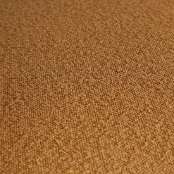 3 Sitzer Sofa*Pharao24 Dreisitzer Sofa Siralda