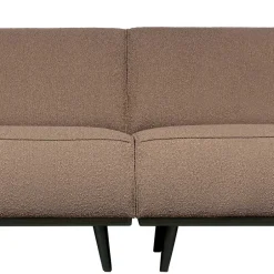Pharao24 Dreisitzer Sofa Srimanko><noscript><img width=