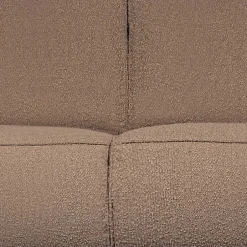 Pharao24 Dreisitzer Sofa Srimanko><noscript><img width=