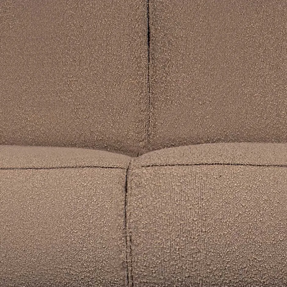 Pharao24 Dreisitzer Sofa Srimanko> Wohnzimmercouch|Einzelsofa