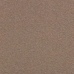 Pharao24 Dreisitzer Sofa Srimanko><noscript><img width=