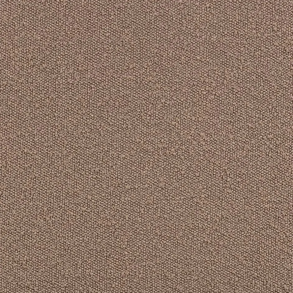 Pharao24 Dreisitzer Sofa Srimanko> Wohnzimmercouch|Einzelsofa