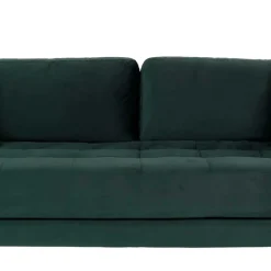 3 Sitzer Sofa*Pharao24 Dreisitzer Sofa Suzanas