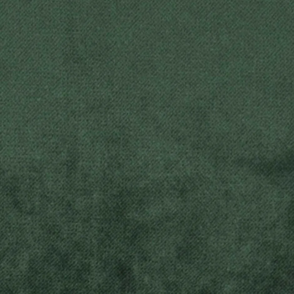 Pharao24 Dreisitzer Sofa Vagonna> Polstermöbel|Wohnzimmercouch